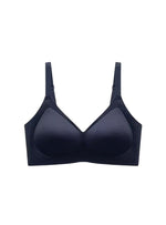 Blakely Wireless Bra