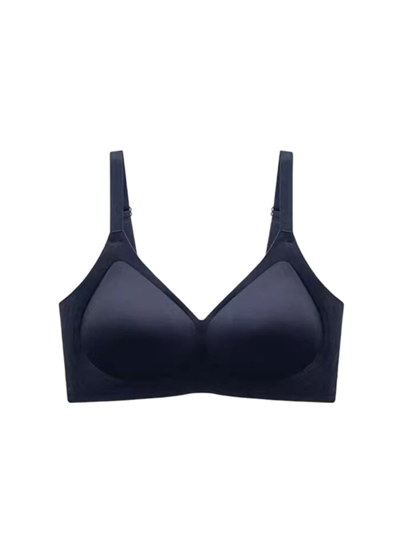 Blakely Wireless Bra