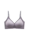 Blakely Wireless Bra