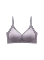 Blakely Wireless Bra