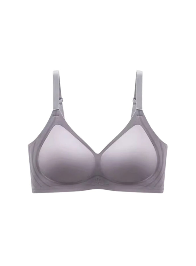 Blakely Wireless Bra