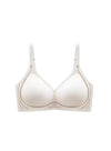 Blakely Wireless Bra
