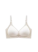 Blakely Wireless Bra