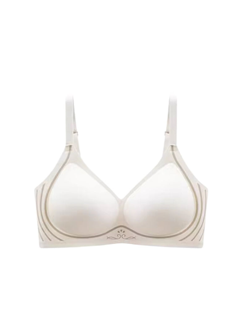 Blakely Wireless Bra