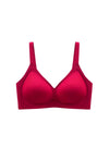 Blakely Wireless Bra