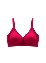 Blakely Wireless Bra