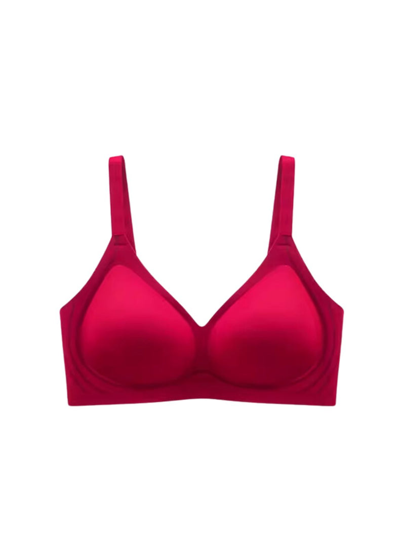 Blakely Wireless Bra