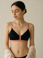 Candy Wireless Bra