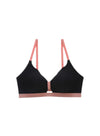 Candy Wireless Bra