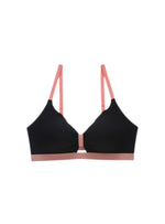 Candy Wireless Bra