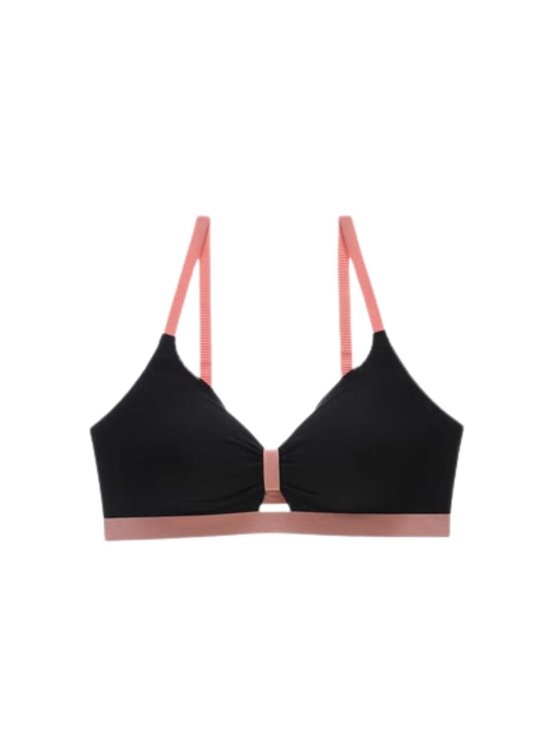 Candy Wireless Bra