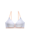 Candy Wireless Bra