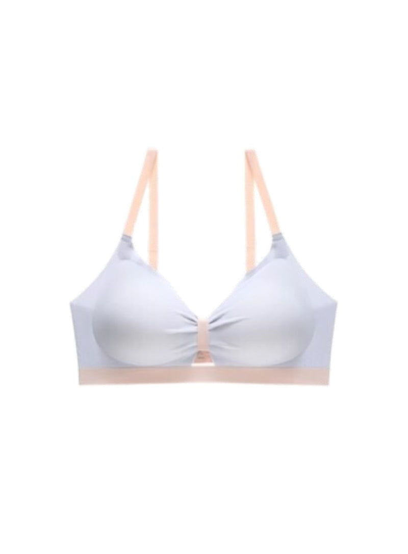 Candy Wireless Bra