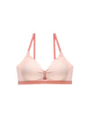 Candy Wireless Bra