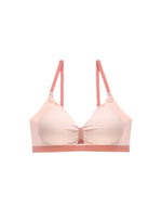 Candy Wireless Bra