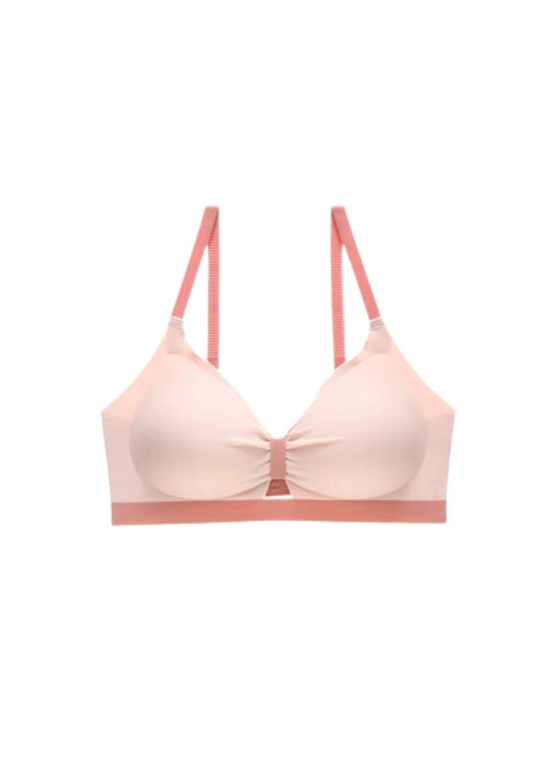 Candy Wireless Bra