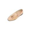 Cassie Loafer in Nude [Reject]