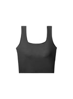 Chloe Bralette Top