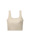 Chloe Bralette Top