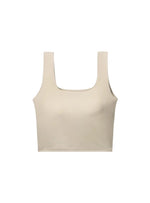 Chloe Bralette Top