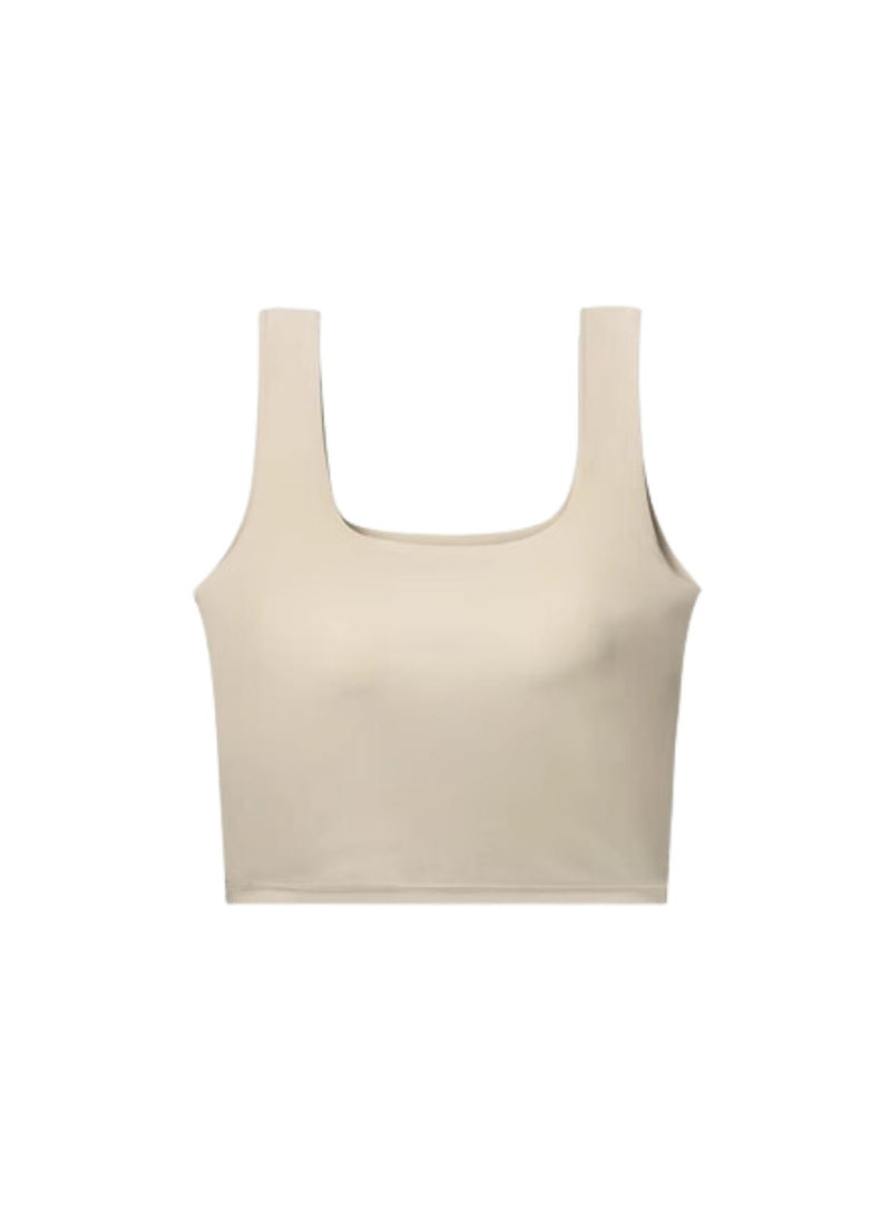 Chloe Bralette Top