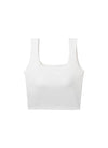 Chloe Bralette Top