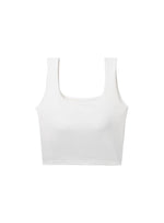 Chloe Bralette Top