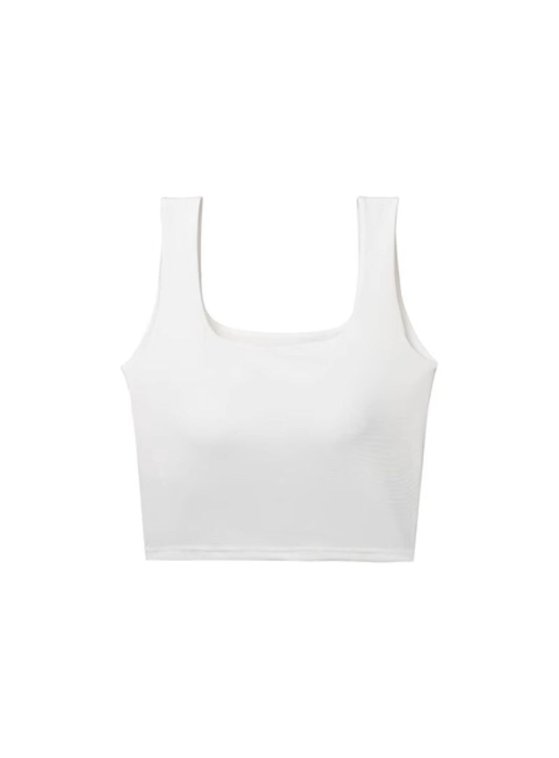 Chloe Bralette Top