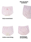 6 Pack Colette Panties