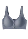 Collins Plus Size Wireless Bra