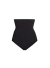 Daelyn High-Waisted Girdle