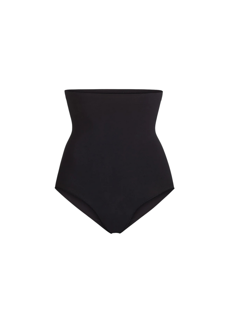 Daelyn High-Waisted Girdle