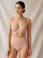 Daisy Wireless Bra