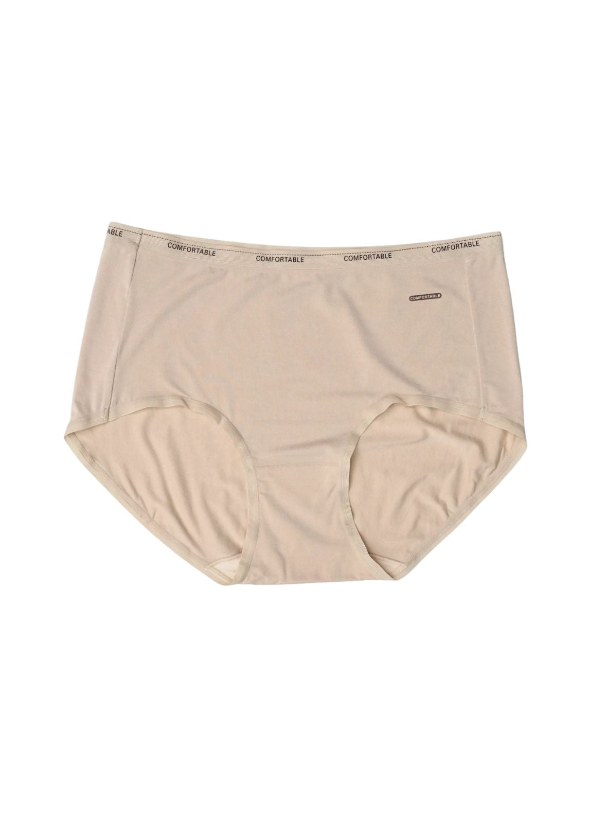 6 Pack Danna Silk Panties