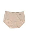 6 Pack Danna Silk Panties