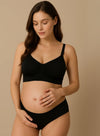 Grace Nursing Bra
