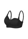 Grace Nursing Bra