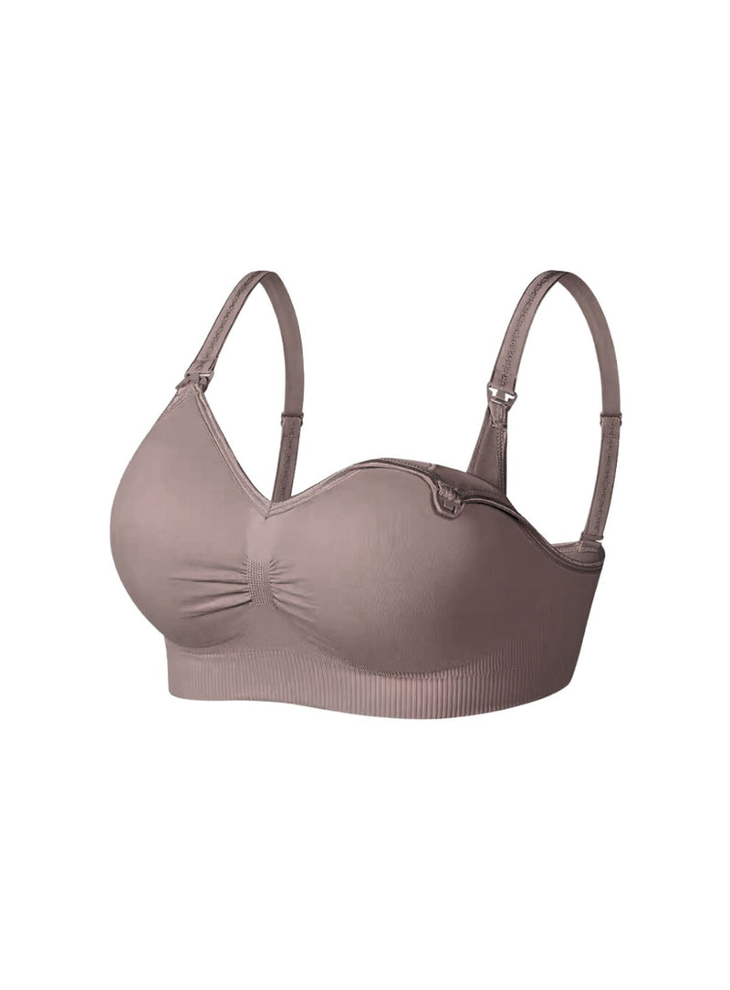 Grace Nursing Bra