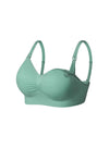 Grace Nursing Bra