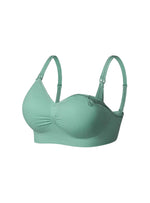 Grace Nursing Bra