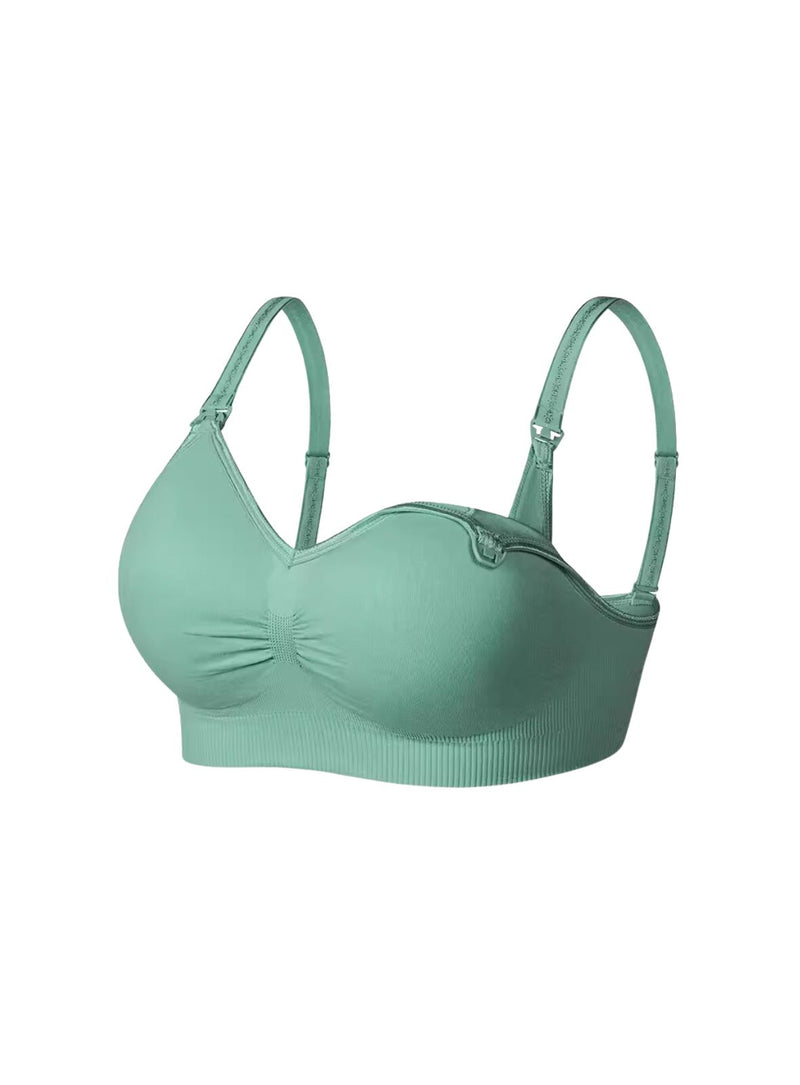 Grace Nursing Bra