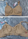 Grace Nursing Bra (DEFECT)