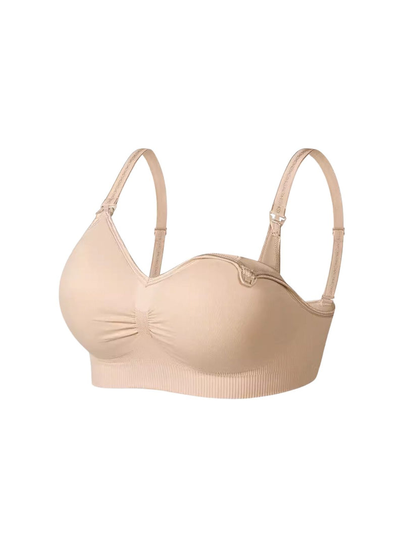 Grace Nursing Bra