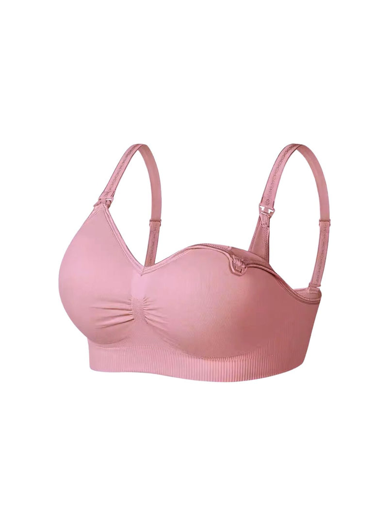 Grace Nursing Bra