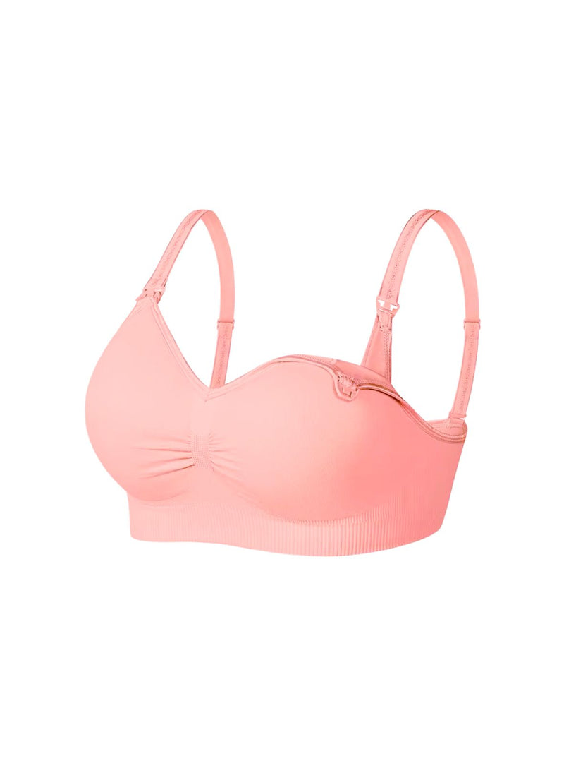 Grace Nursing Bra