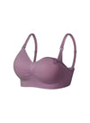 Grace Nursing Bra