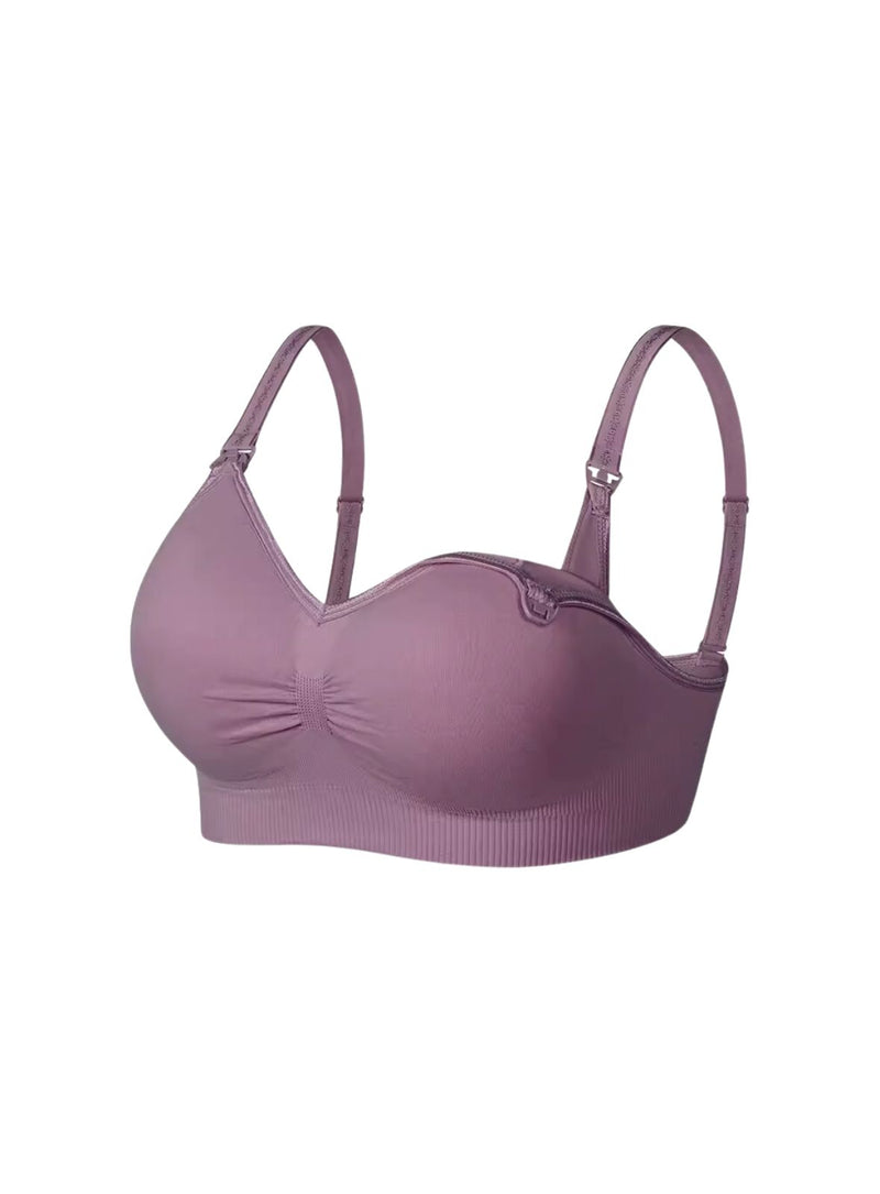 Grace Nursing Bra