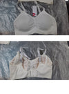 Grace Nursing Bra (DEFECT)