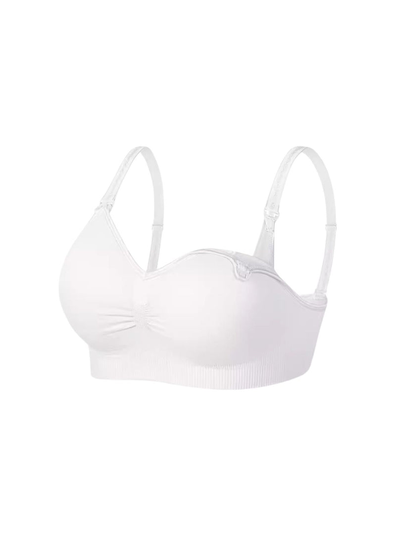 Grace Nursing Bra