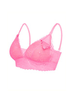 Isabel Nursing Bra